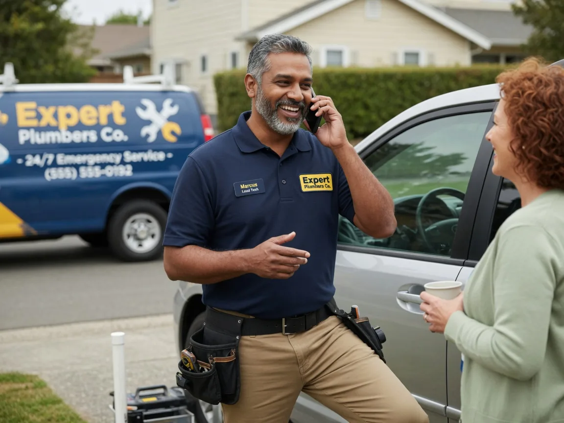 Drain Cleaning Dayton, PA FAQs
